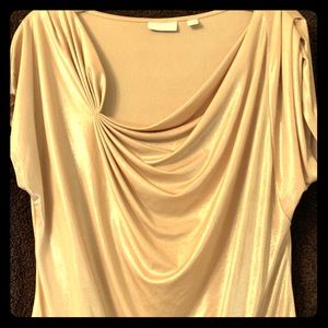 Slightly used, good quality, women’s apparel